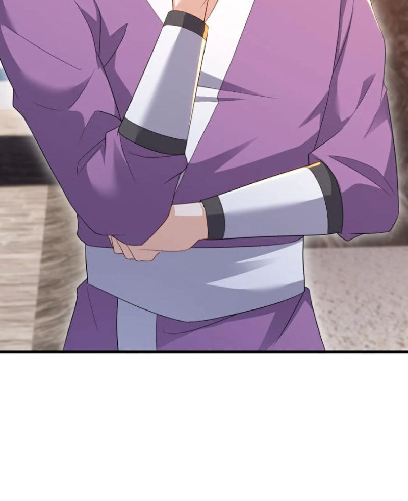 tiên võ đế tôn chapter 595 96