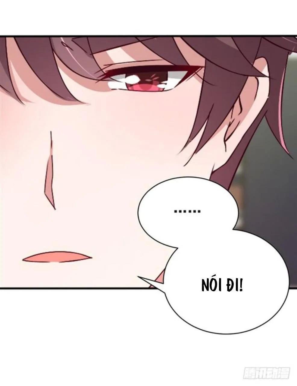 gửi người không quen chapter 5 13