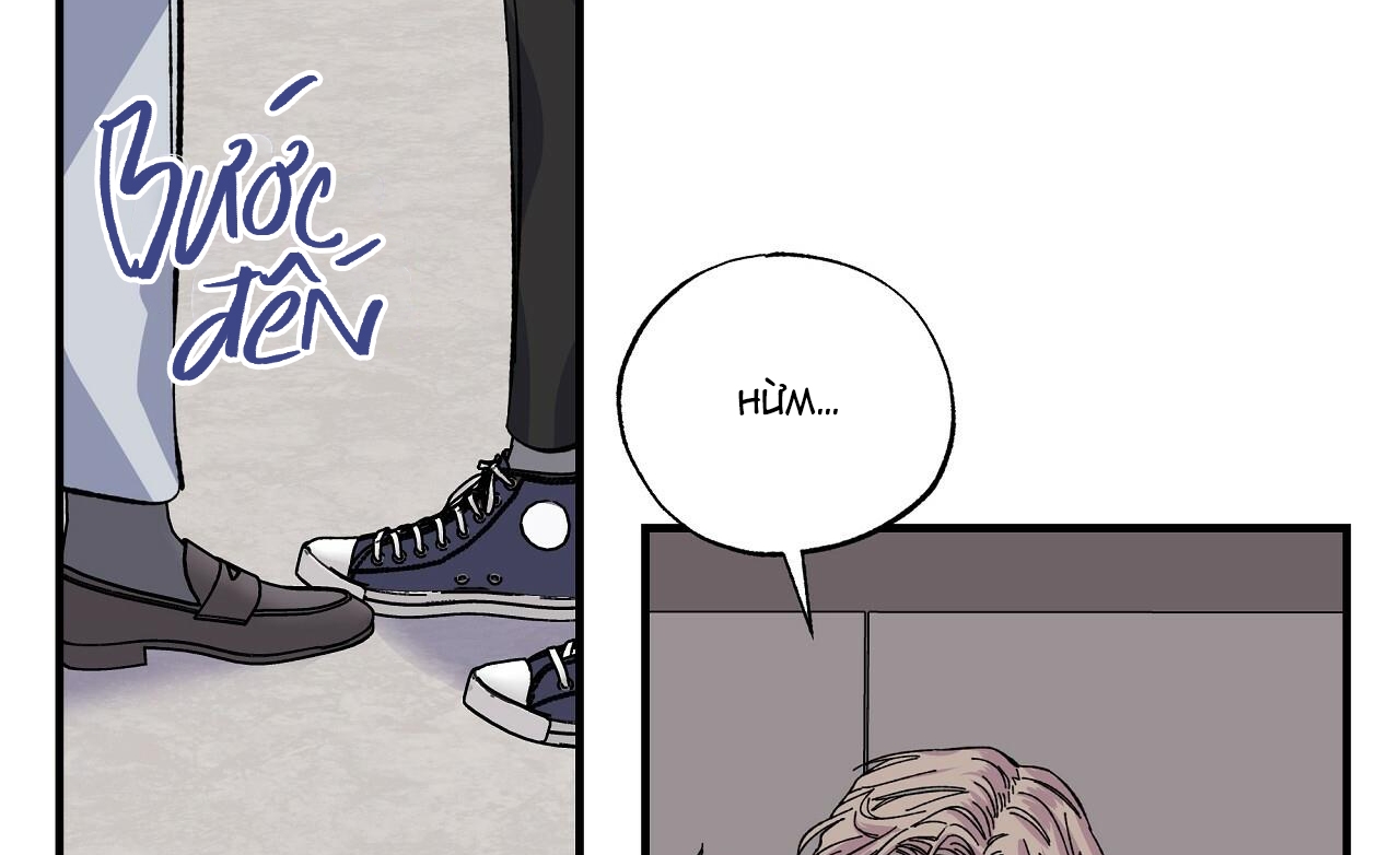 vị ngọt đôi môi chapter 12 99