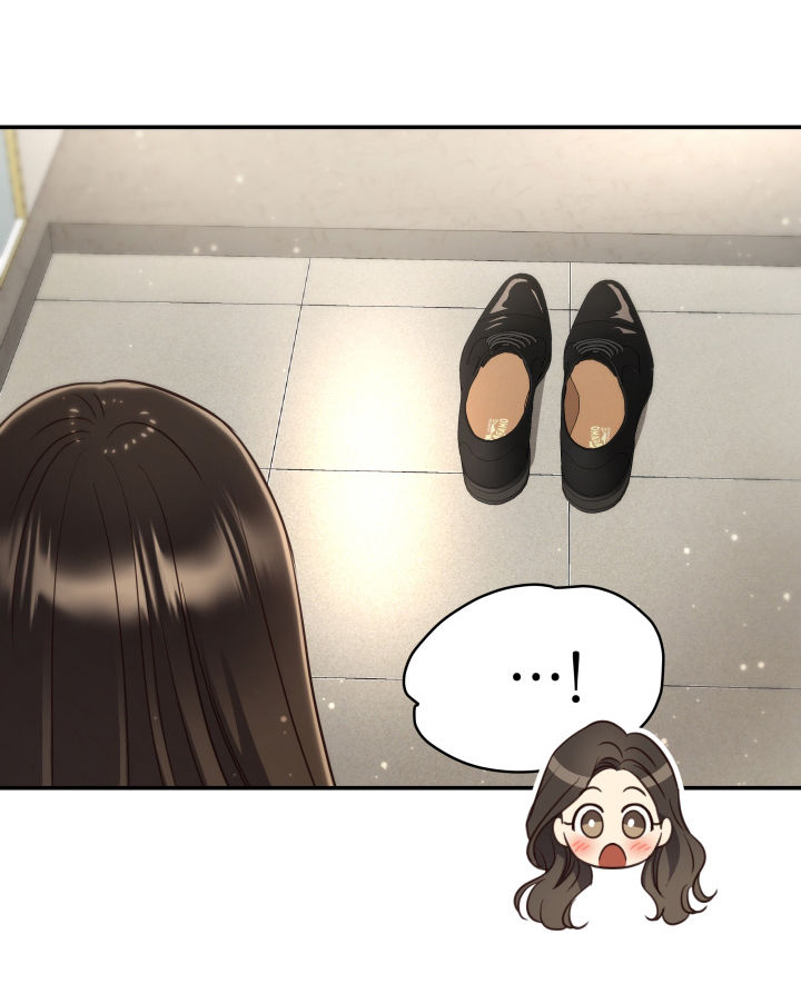 [16+] ánh sao ban mai chapter 71.1 27