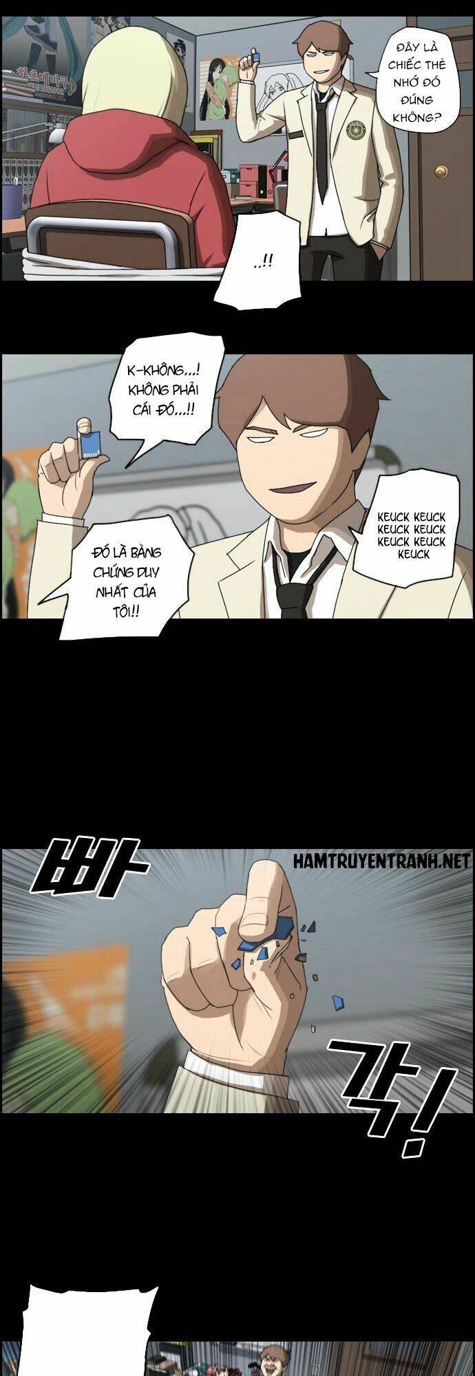 free draw m chapter 25 8