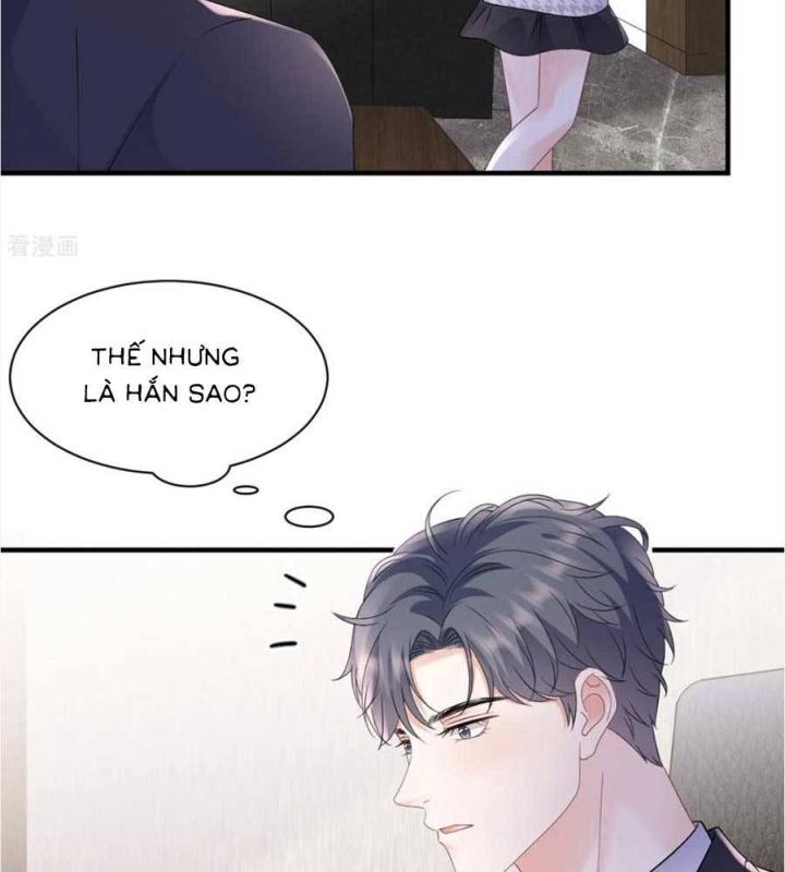 đại tiểu thư có thể có bụng dạ gì xấu chứ! (full) chapter 161 62