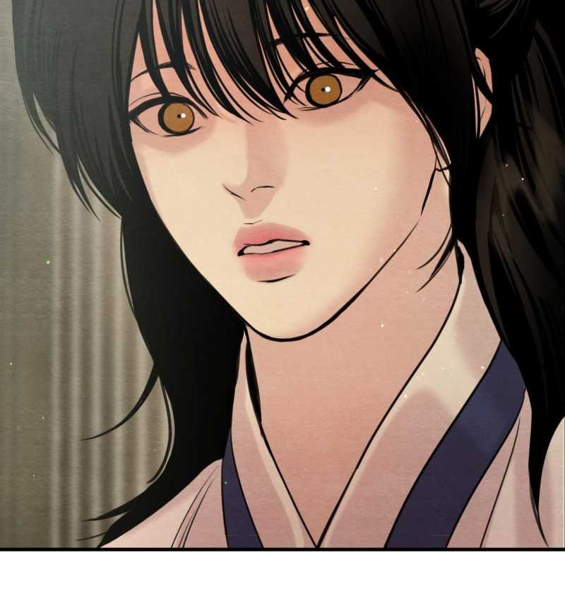 dạ ký chapter 130 54