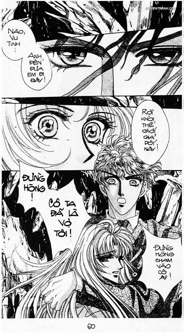 hercules chapter 48 19