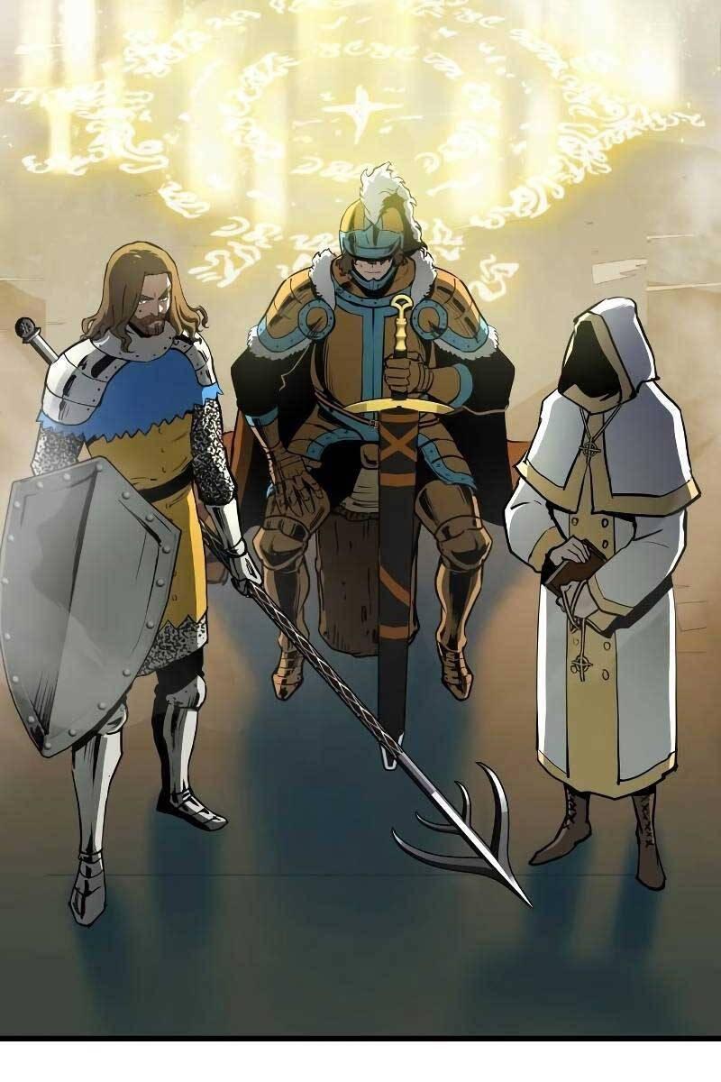 chiến thần chuyển thế chapter 64 86