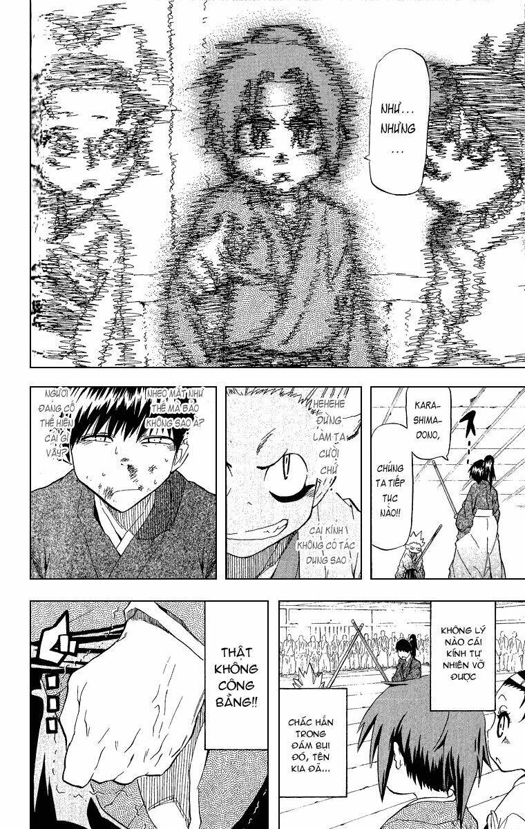 samurai usagi chapter 19 14