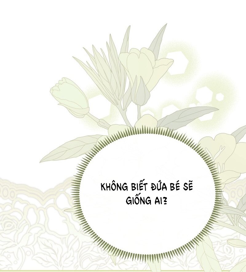 nữ hầu muốn đình công chapter 46 22