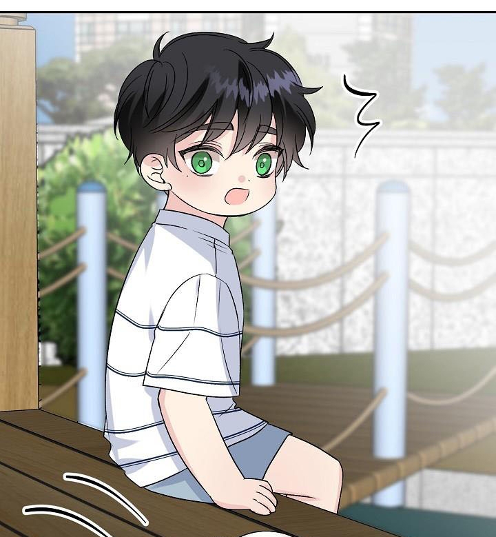 xác suất tình yêu chapter 39 119