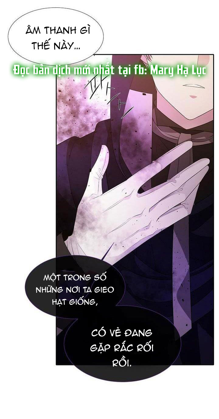 năm môn đệ của charlotte chapter 94 61