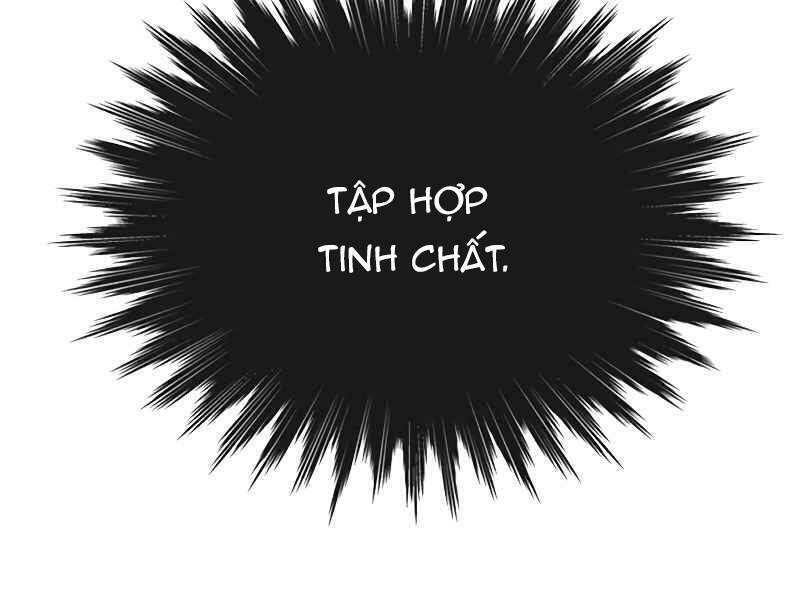 đấng cứu thế được chọn lựa chapter 12 82