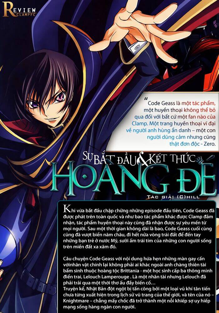 cfc magazine chapter 5 6