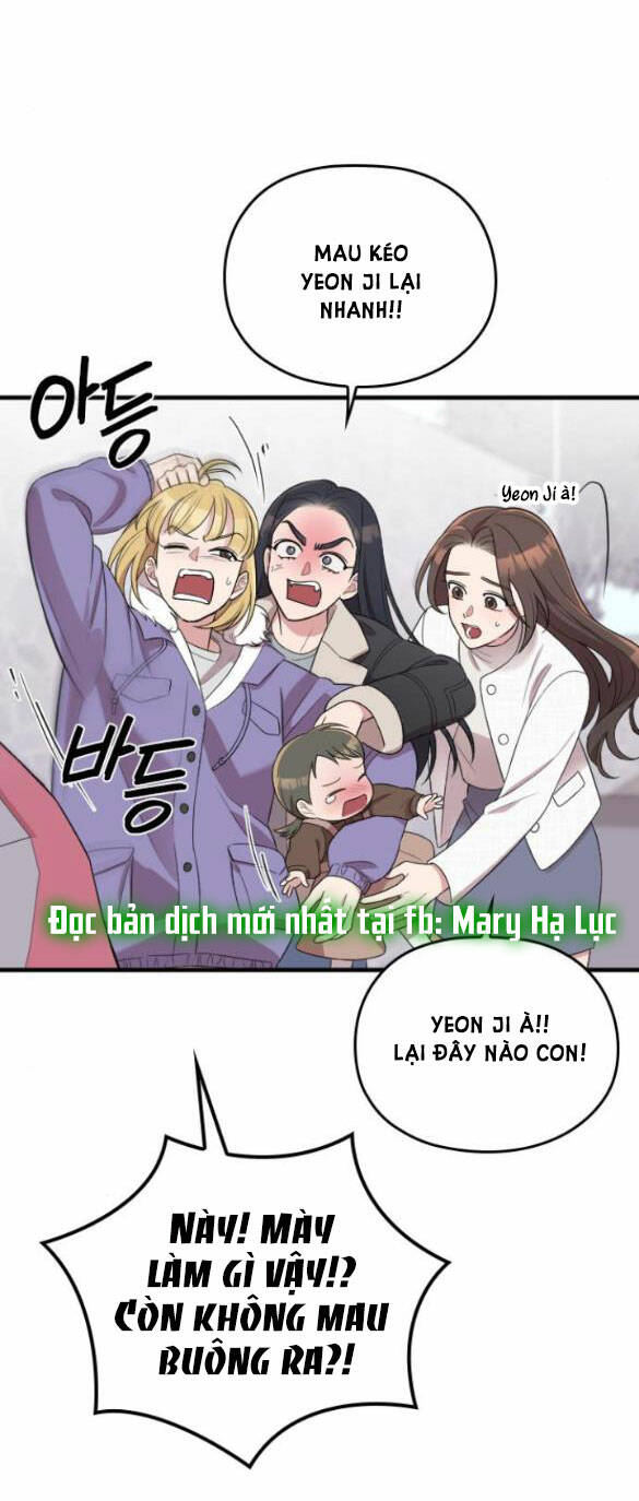 cô đi mà lấy chồng tôi đi chapter 50 6