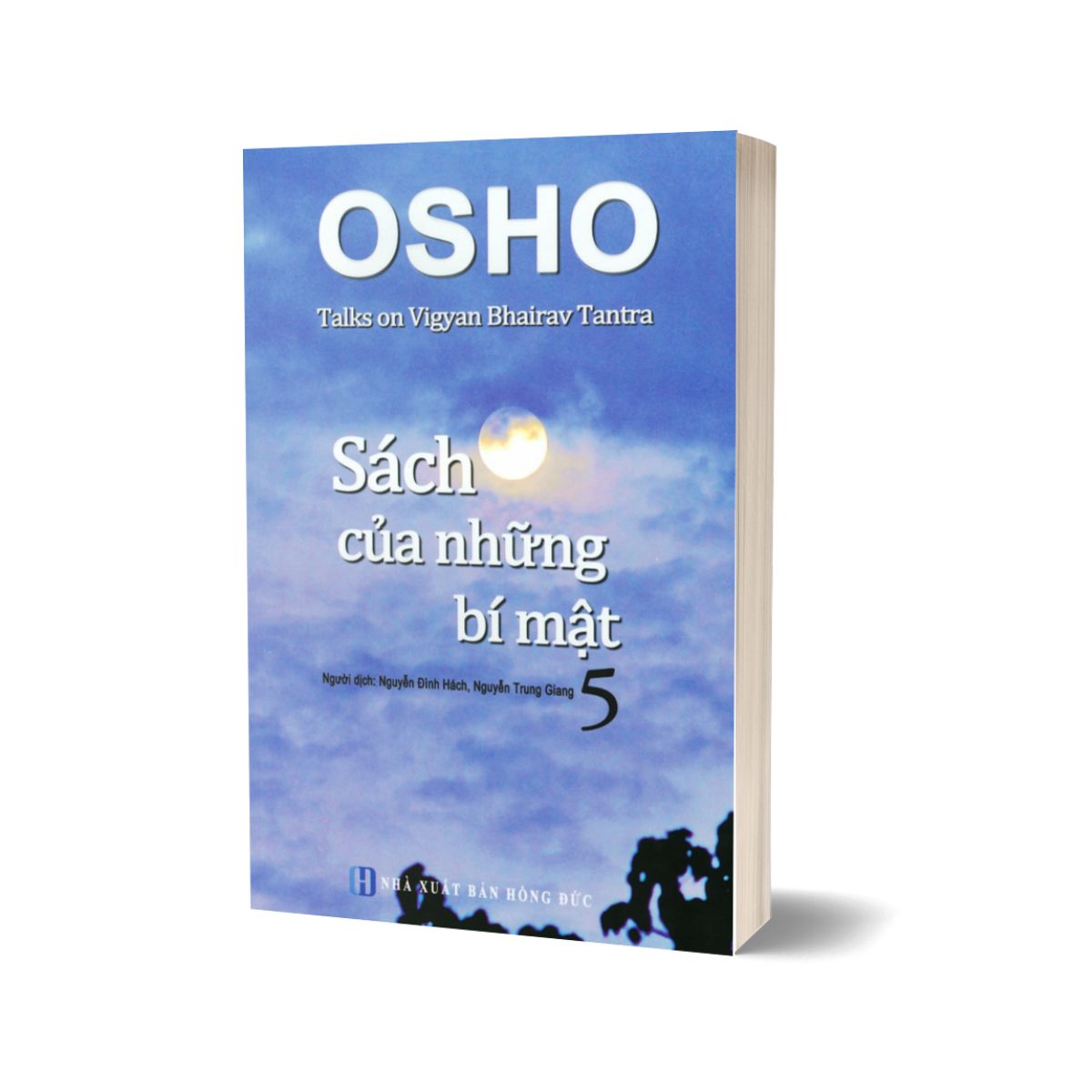 Combo Sách Của Những Bí Mật
