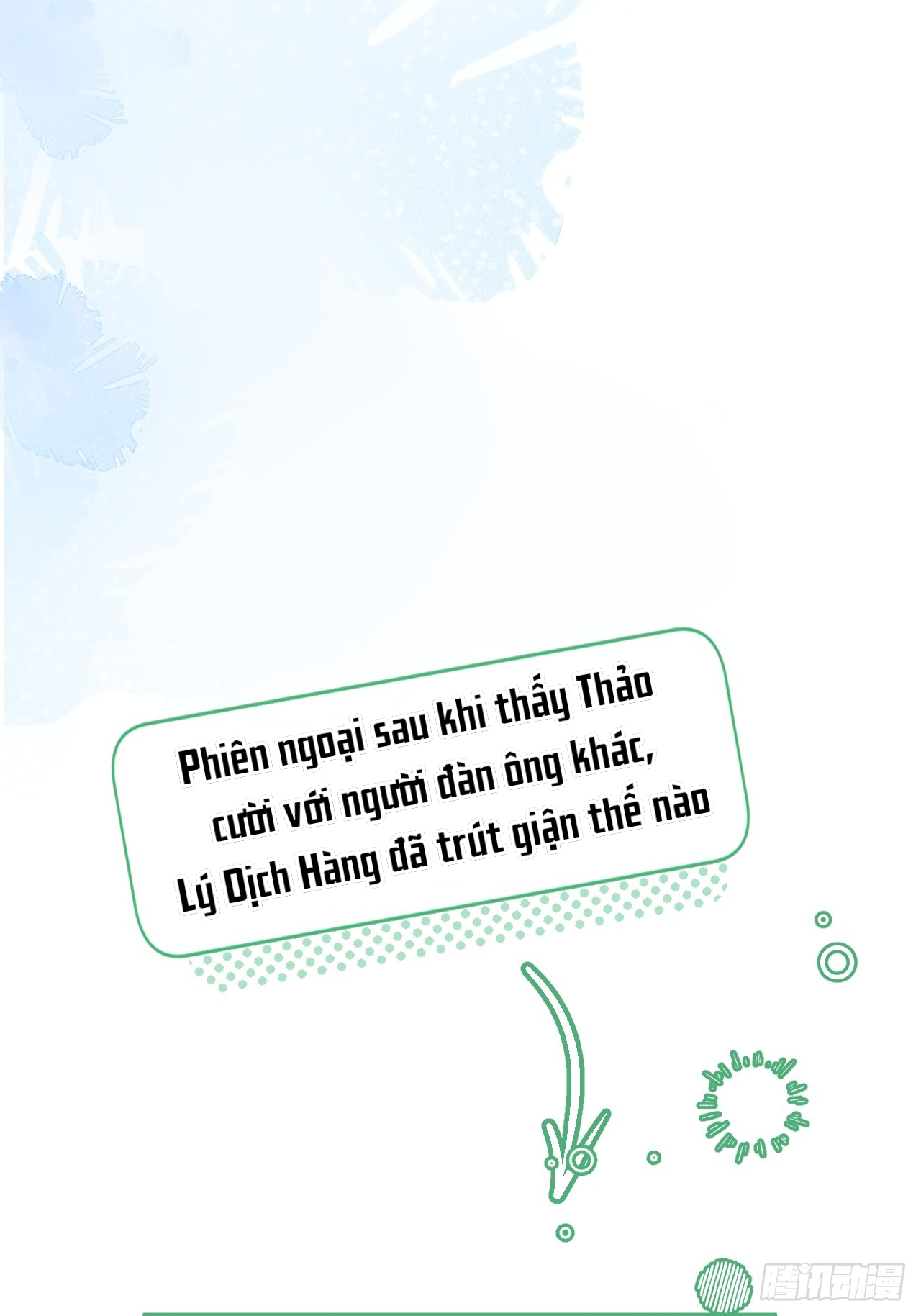 hút dương khí của người chapter 19 36