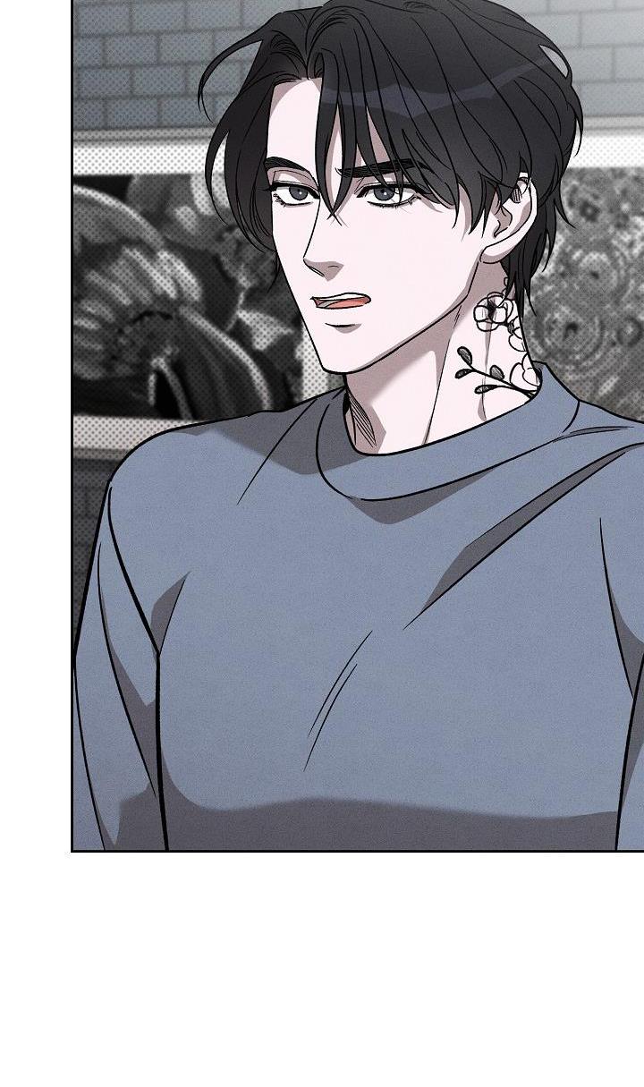 chạm vào em chapter 5 39