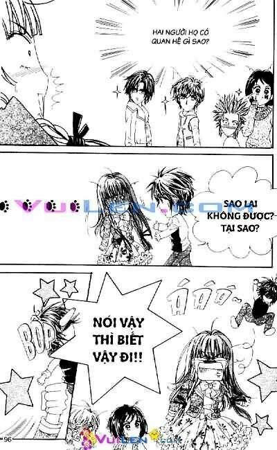 cửa hàng phù thủy chapter 6 96