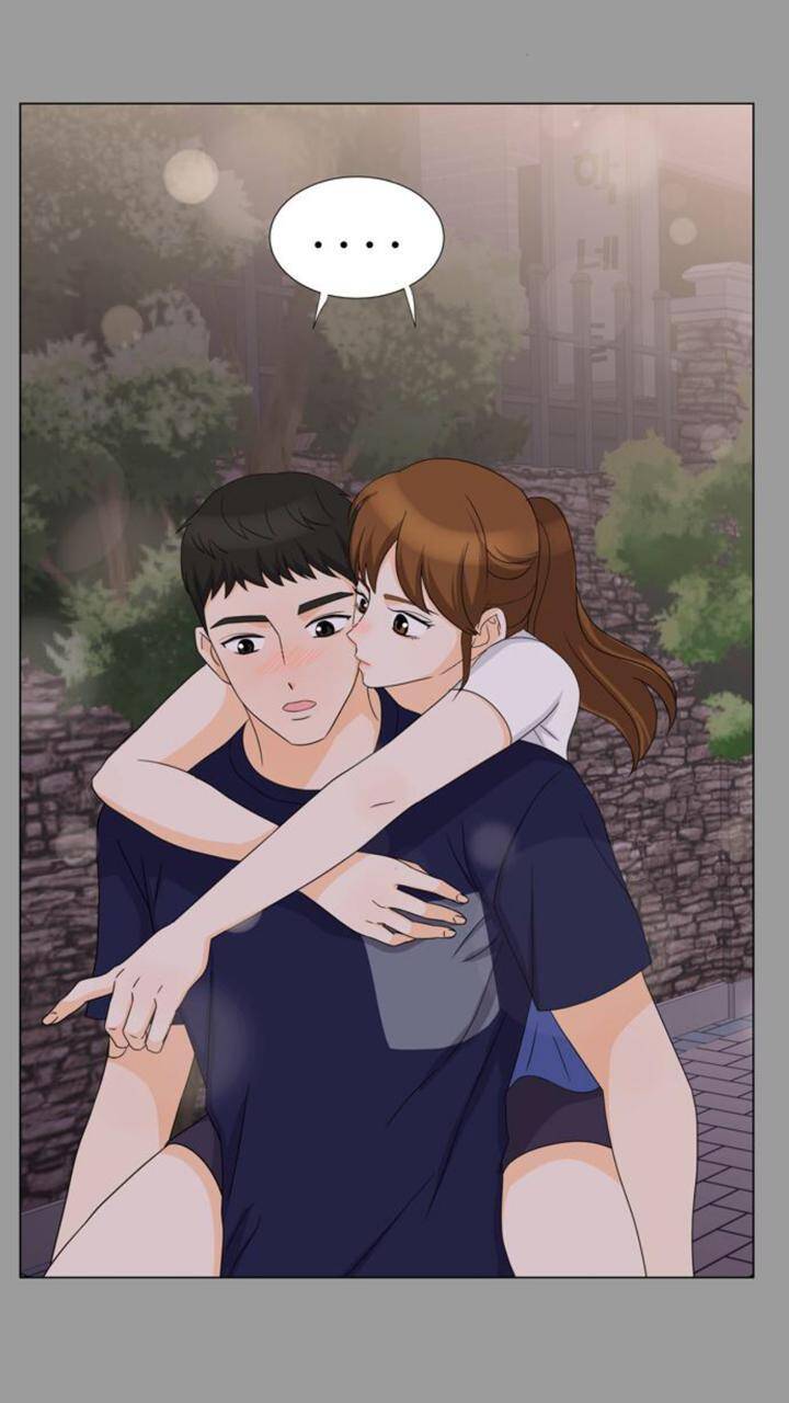 idol và sếp, em yêu ai? chapter 48 8