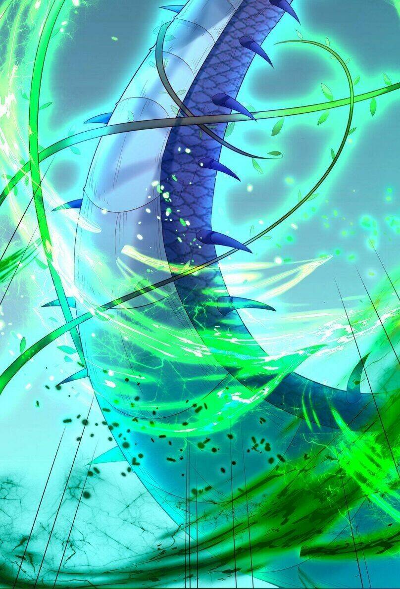 thiên kim bất hoán chapter 7 63