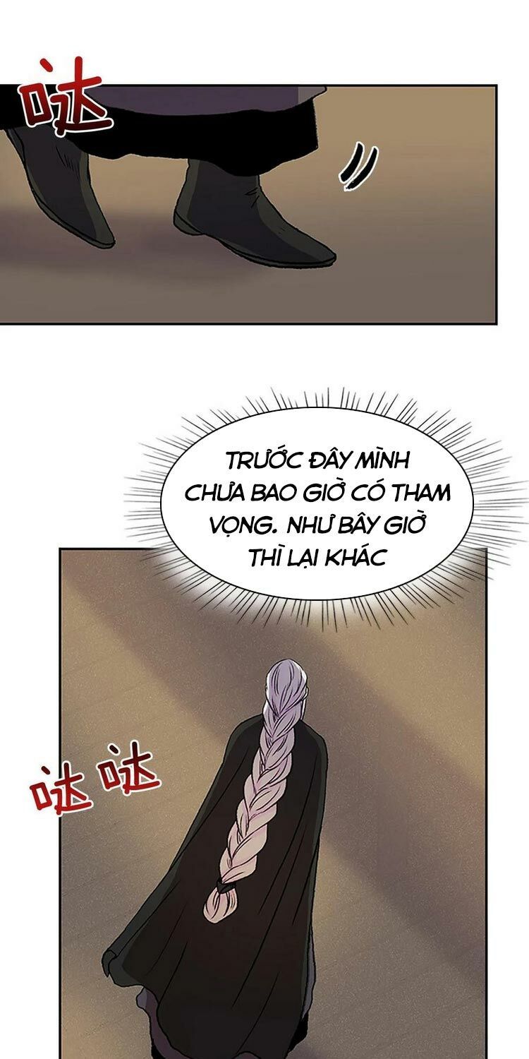 học sĩ tái sinh chapter 148 23