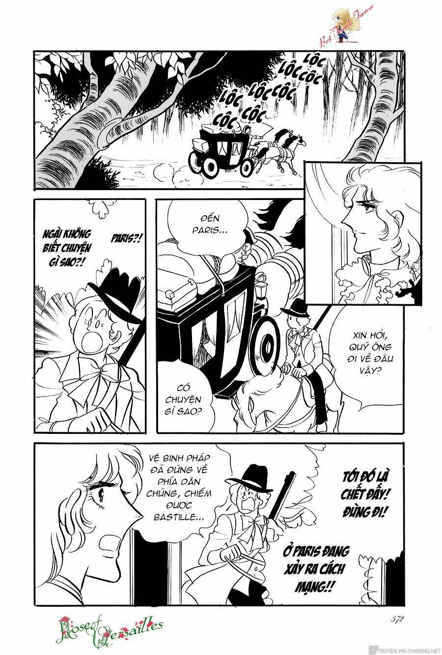 versailles no bara chapter 48 27