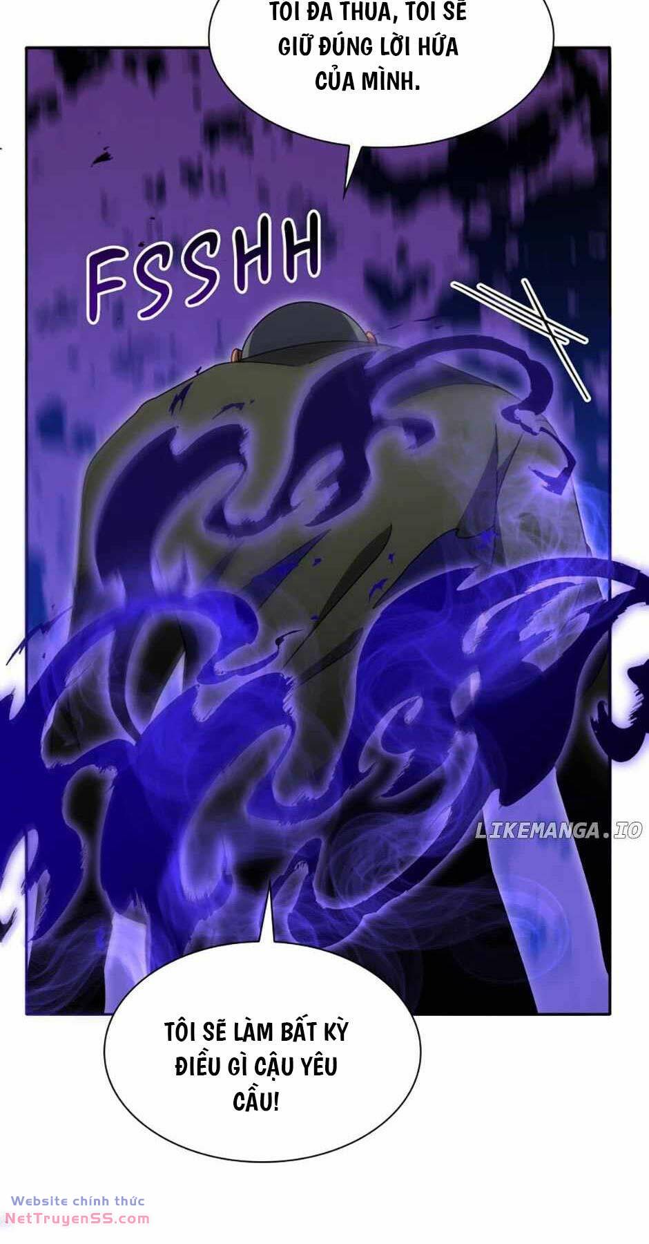 tử linh sư thiên tài của học viện chapter 68 61