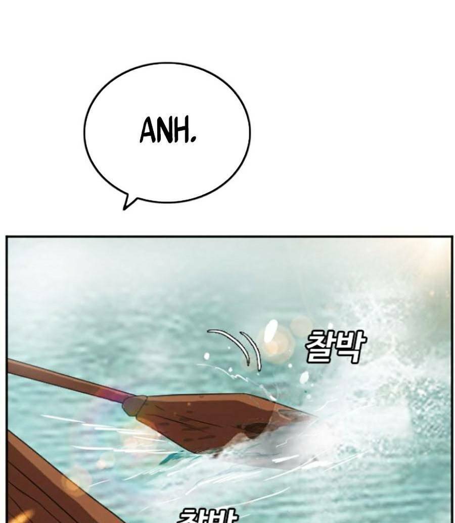 người xấu chapter 128 11