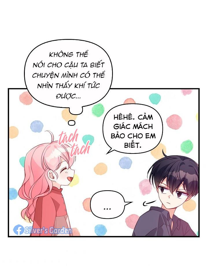 em gái cưng của đại công tước phản diện chapter 20 65