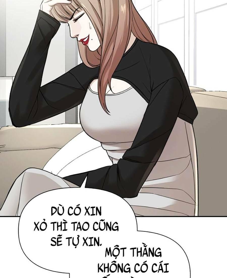 trò chơi địa ngục chapter 2 249