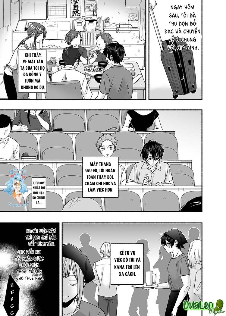 tổng hợp oneshot boylove chapter 29 19