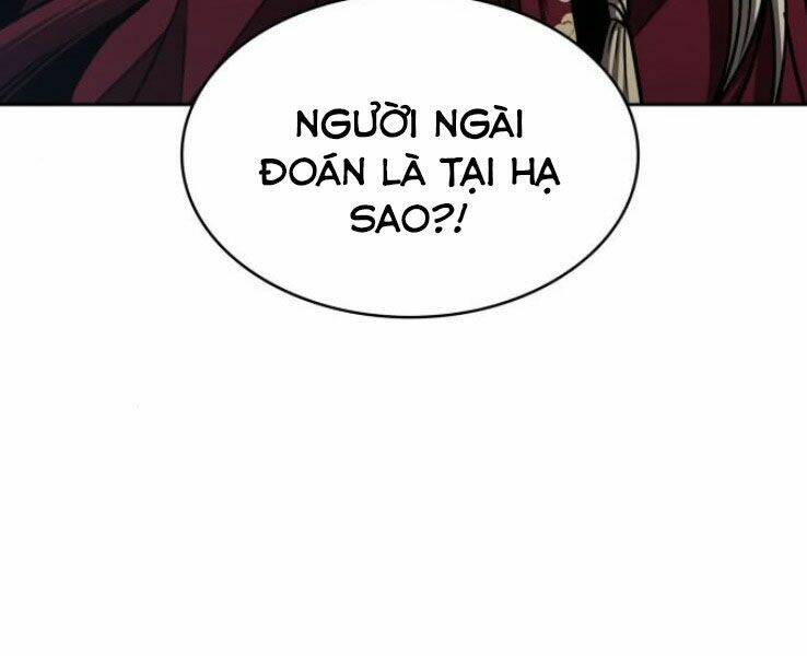 Ngã Lão Ma Thần Chapter 89 - Trang 2