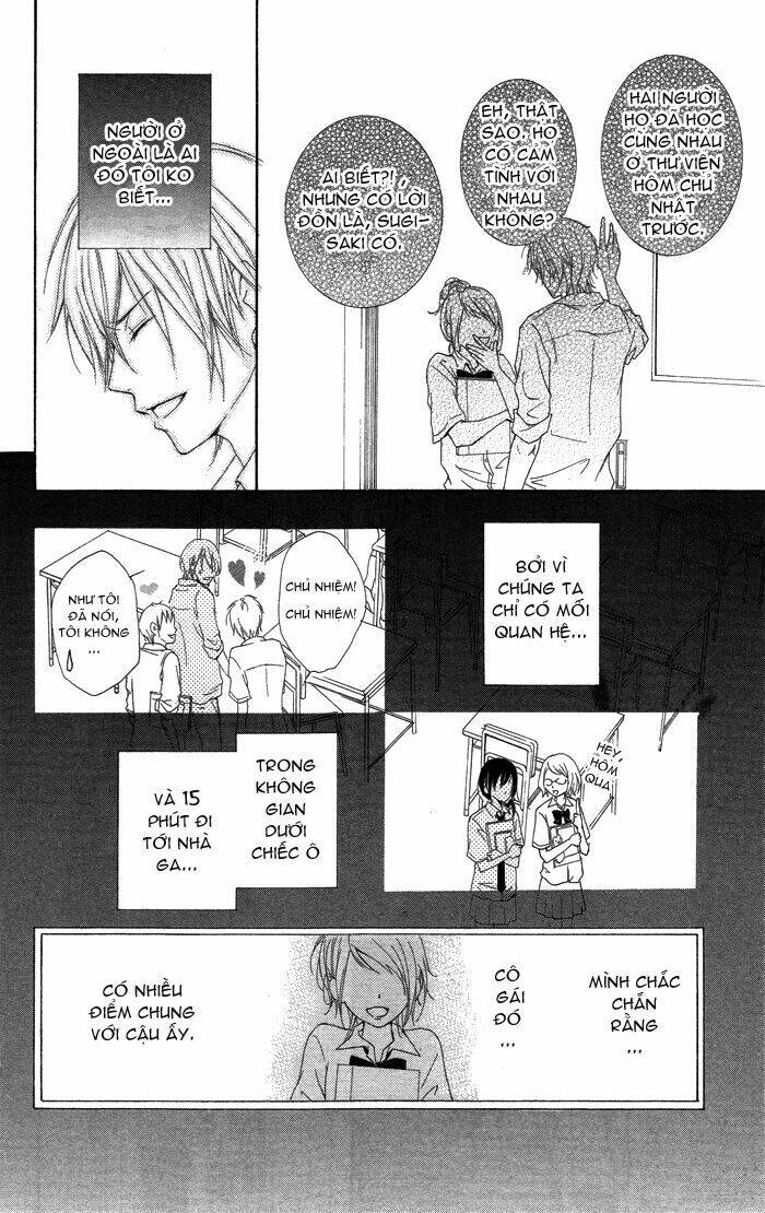 kanojo ga kare ni ochiru riyuu chapter 1 11