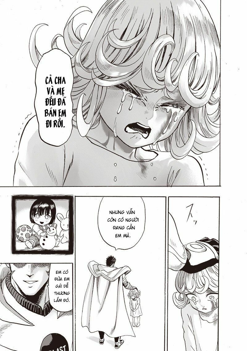 one-punch man chapter 184 19