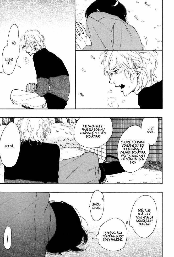 colorful line chapter 0 19