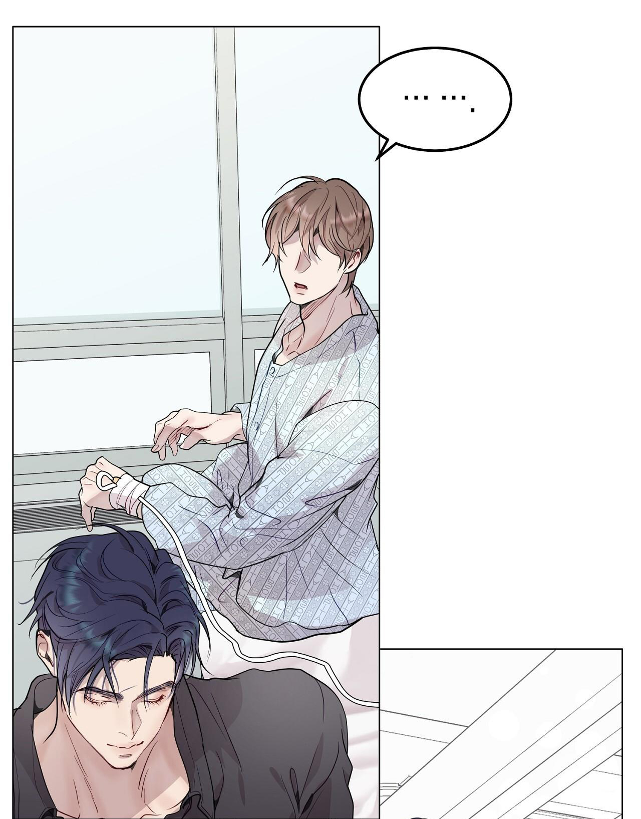 tư duy vị kỷ chapter 24 60