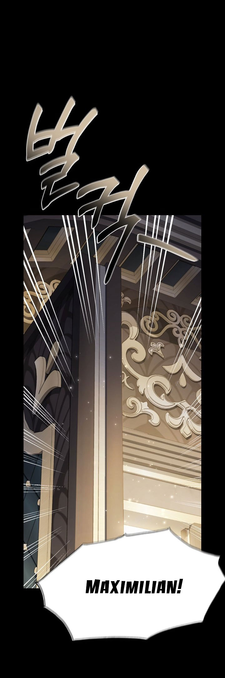 cha à, con không muốn kết hôn đâu chapter 102 24