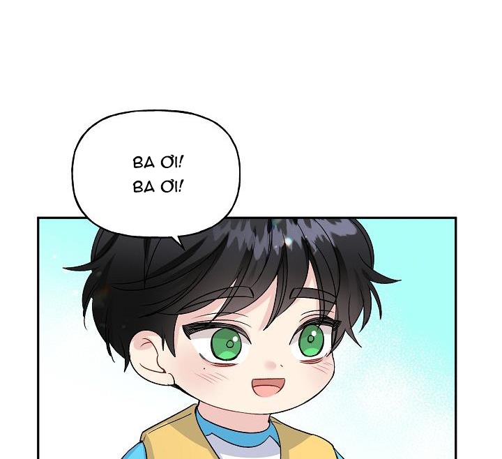 xác suất tình yêu chapter 43 7