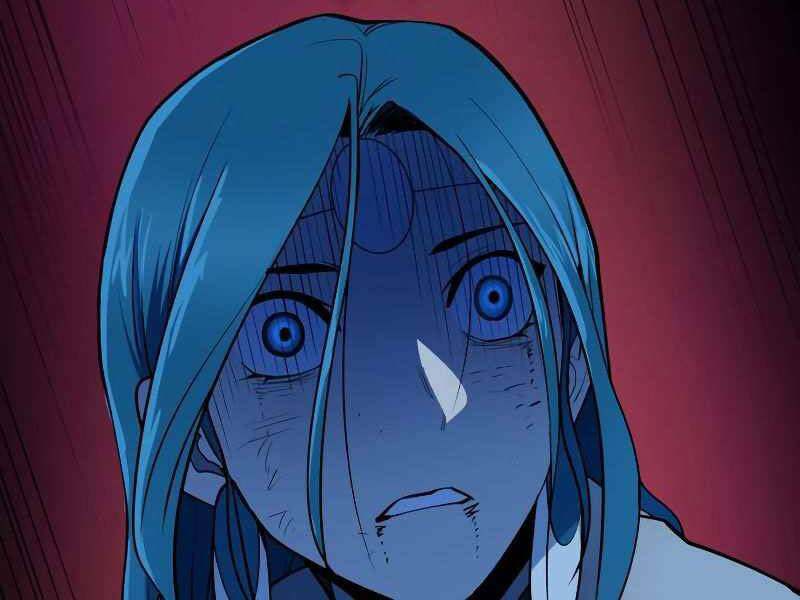 thiếu niên kiếm sư chapter 8 196