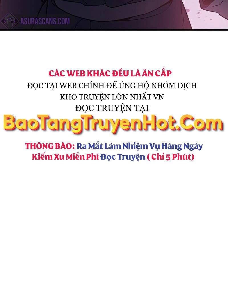 sự trở lại của hiệp sĩ giáo vô song chapter 61 129