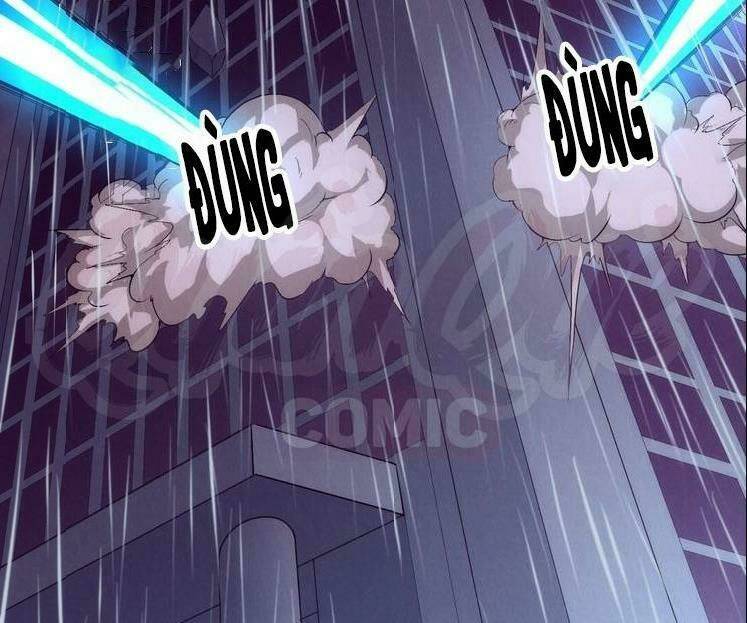 hắc kim đảo chapter 27 38