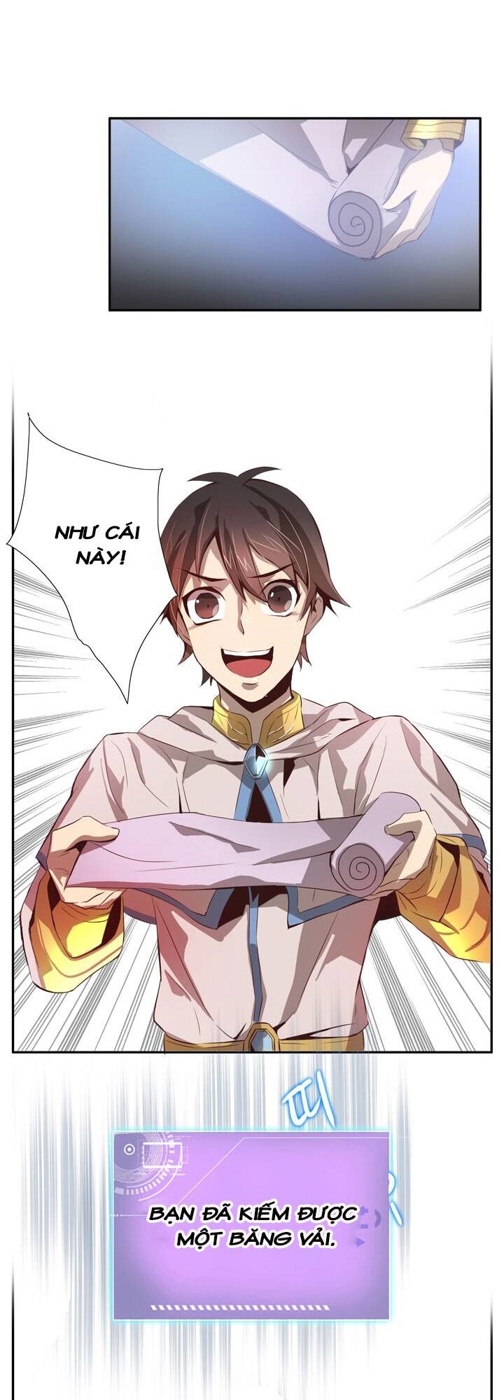 dusk howler chapter 54 14