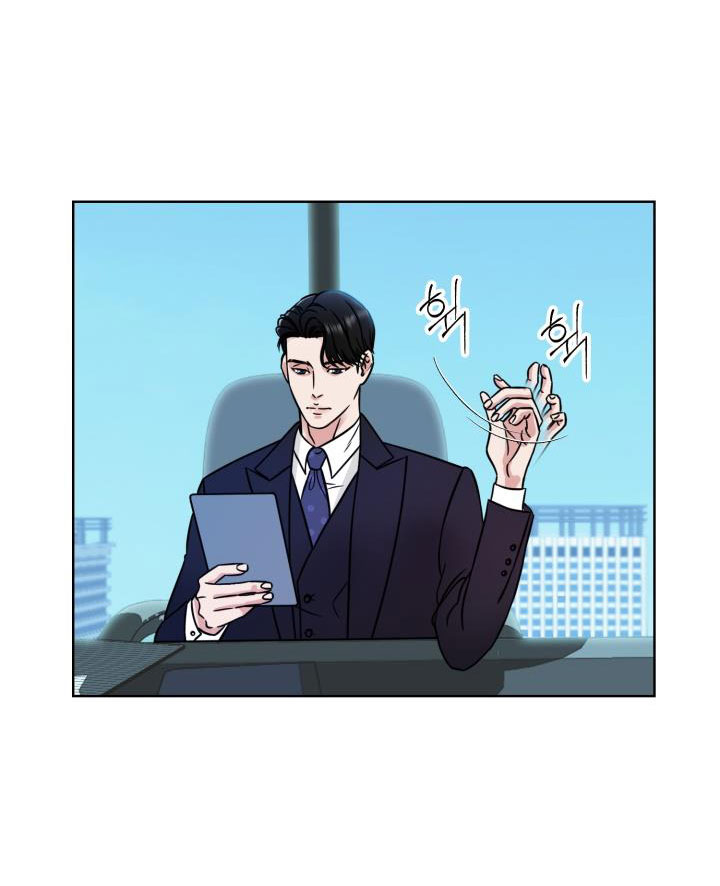 [18+] muộn màng chapter 1.1 21