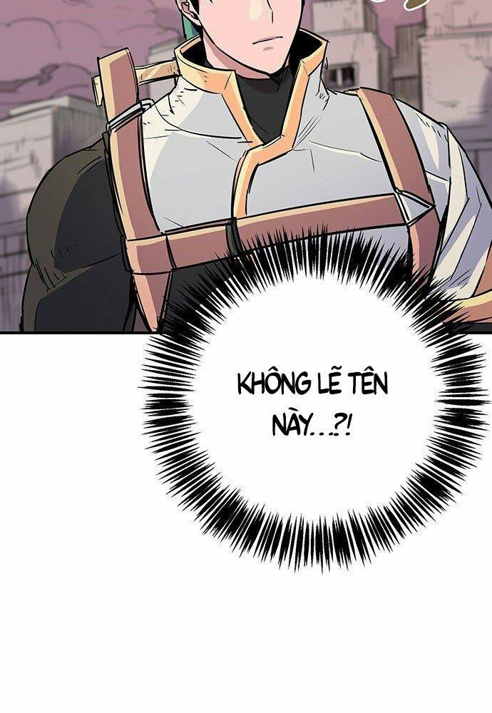 chủ nhân thiên giới chapter 1 85