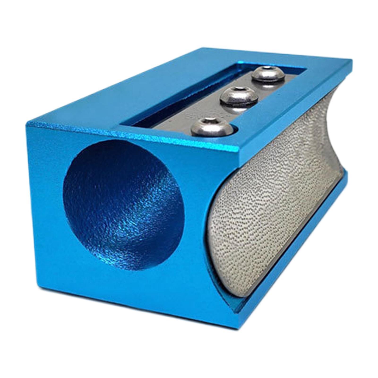 8 in 1 Pool Cue  Multifunctional Shaper Billiard Repair Tool