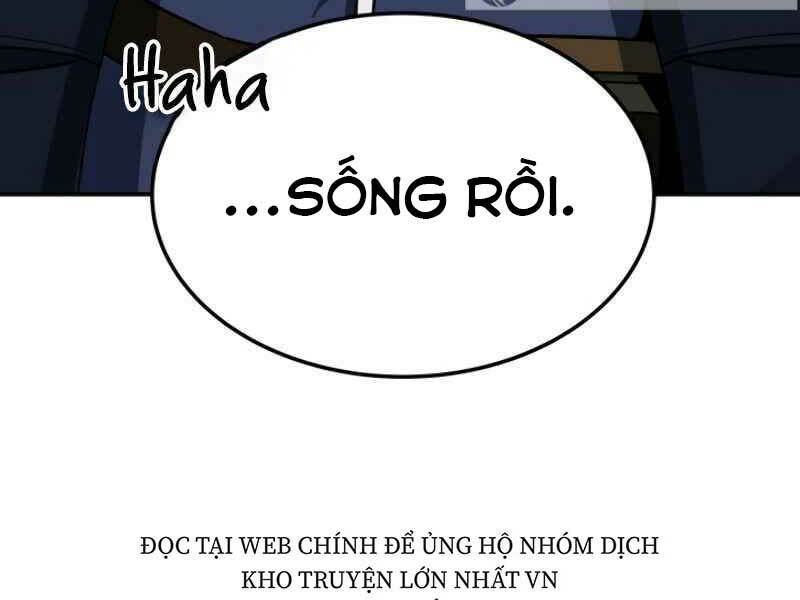 ngôi nhà kết nối với hầm ngục chapter 20 189