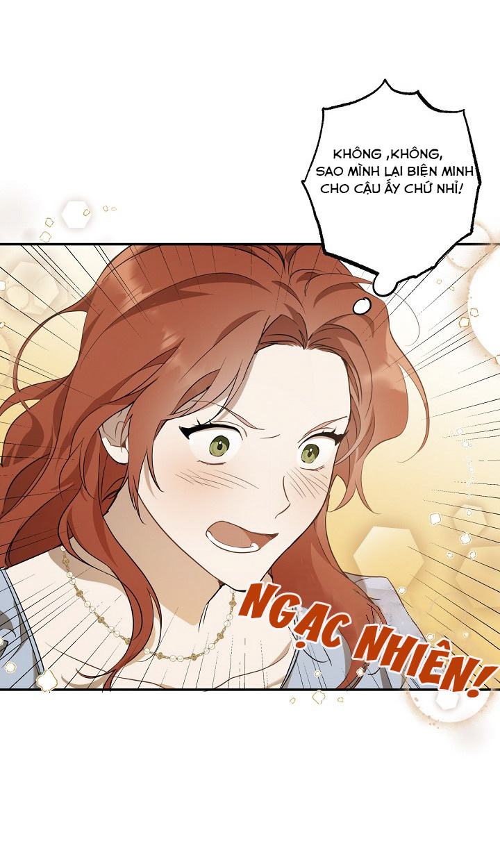 tất cả đều là sai lầm chapter 51 44