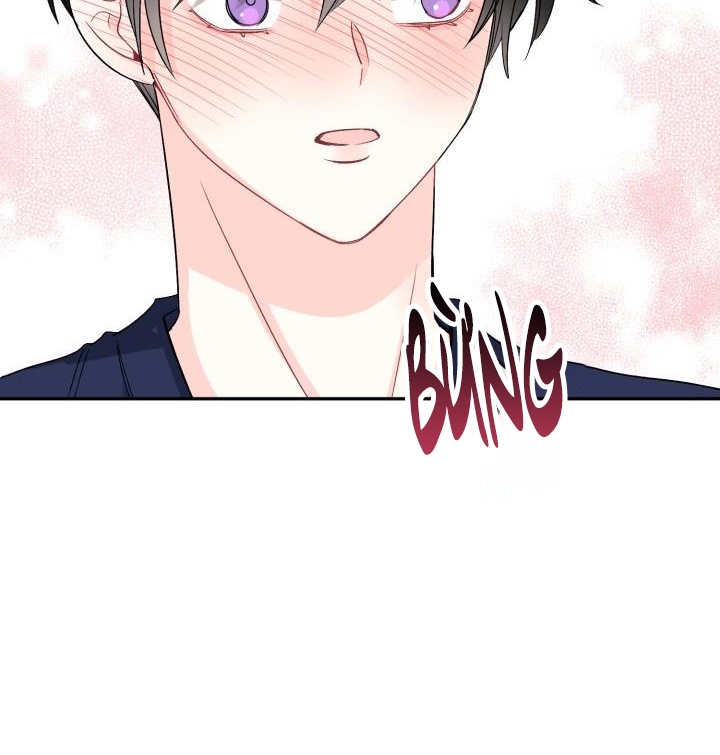 xác suất tình yêu chapter 48 38