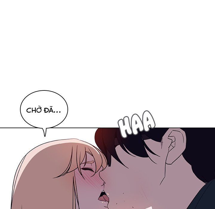 hoa tàn chapter 12 24