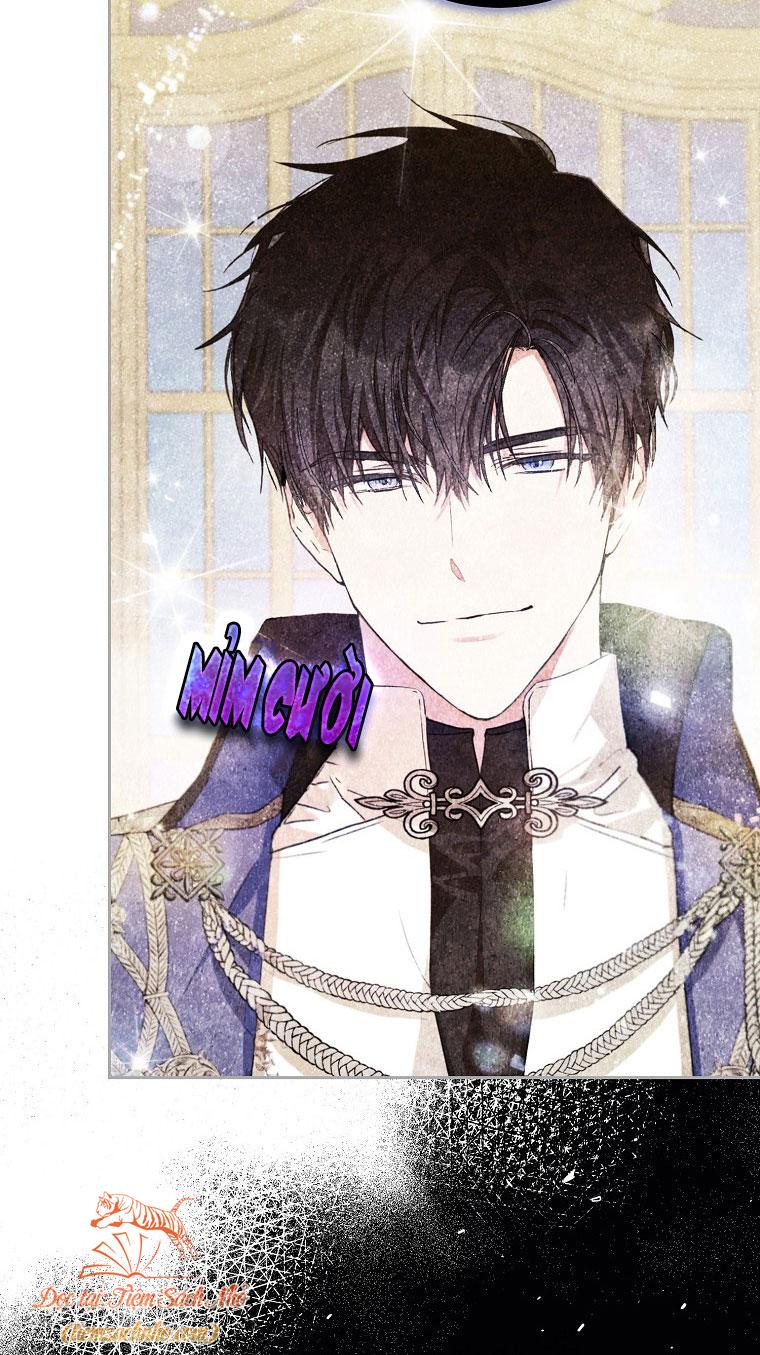 trở thành vợ nam chính chapter 46 46