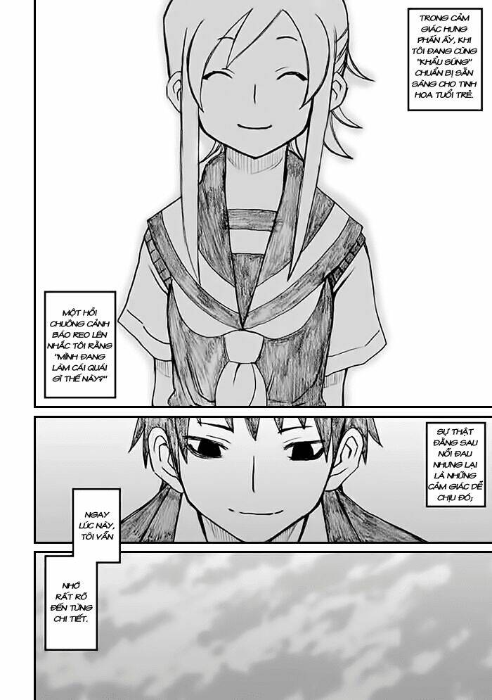 onani master kurosawa chapter 30 16