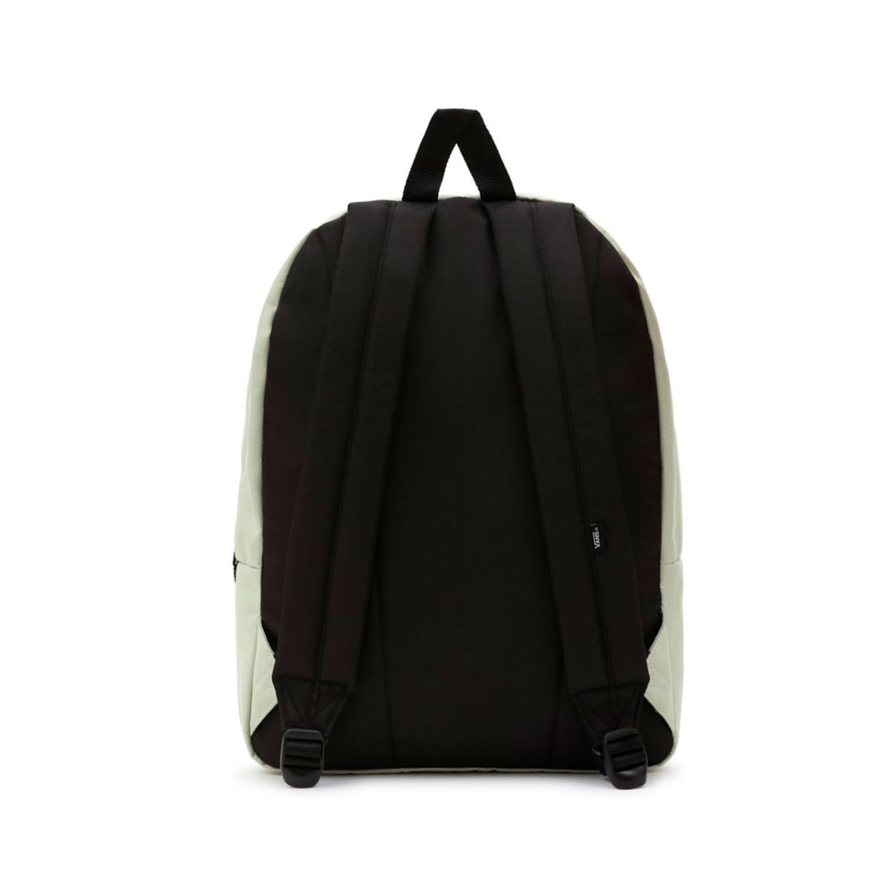 Balo Vans Wm Realm Backpack VN0A3UI6BQH